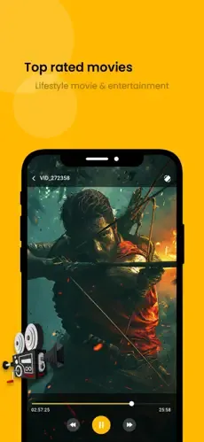 sony-ericsson-phones-old Top Rated Movies